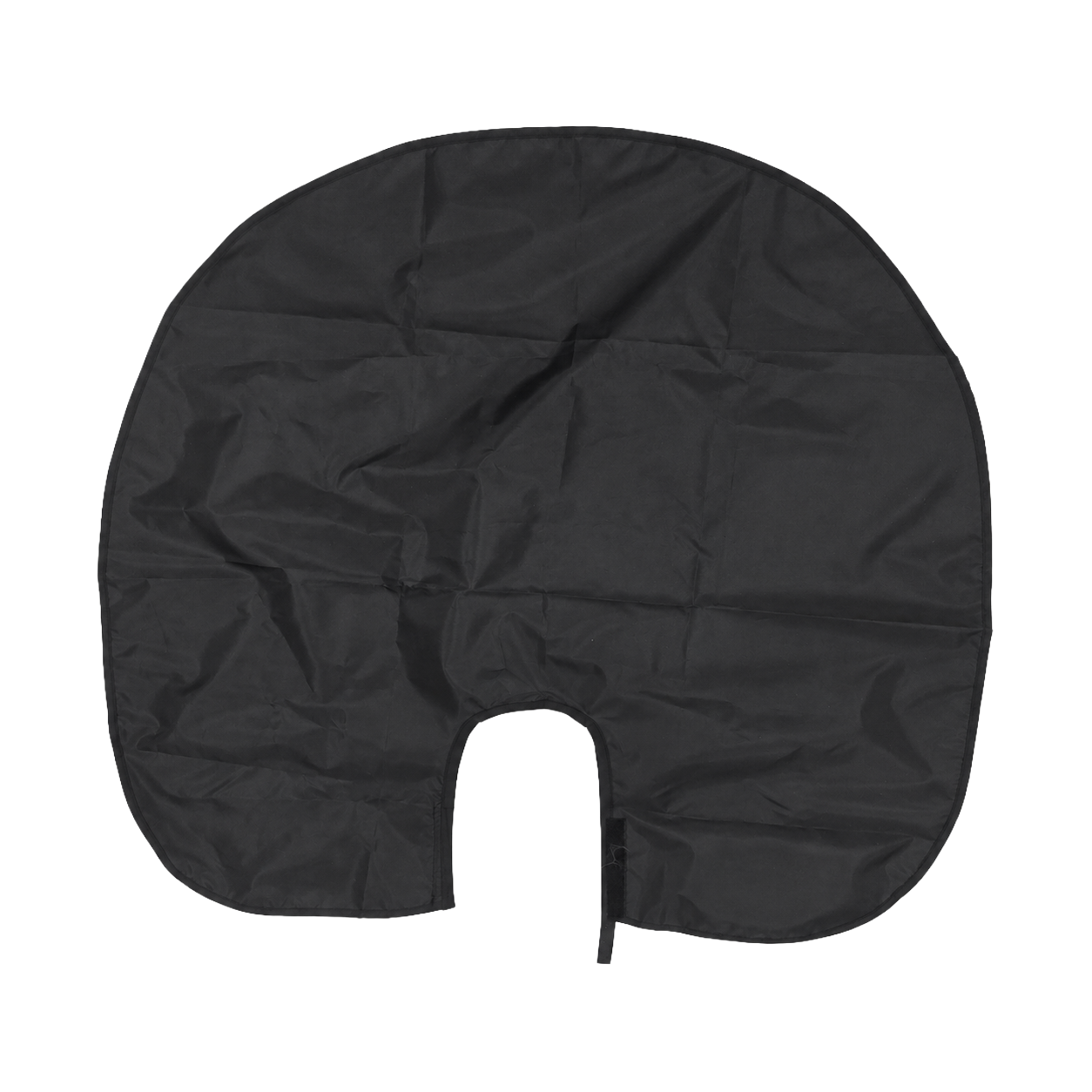 숄더쉴드 염색보
